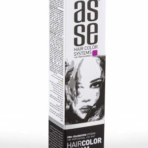 رنگ مو اورجینال برند Asse کد 806508234
