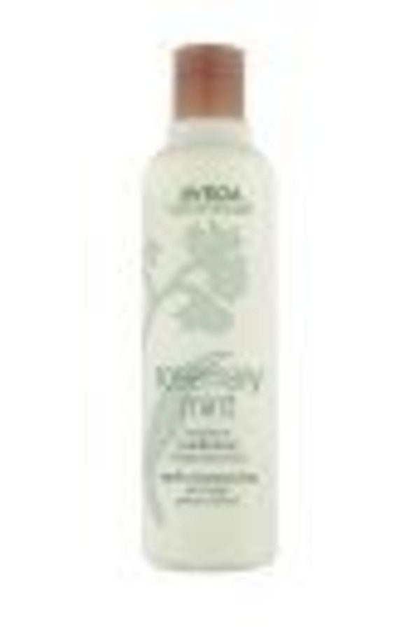 ماسک مو اورجینال برند Aveda مدل Weightless Hair Conditioner 250ml کد 729154118
