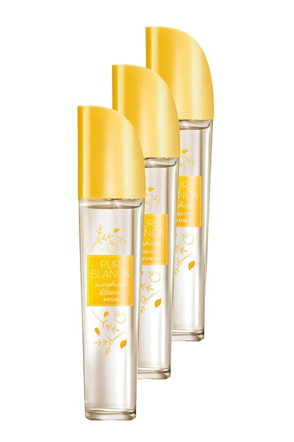 ادکلن اورجینال برند Avon کد 801181645
