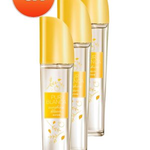 ادکلن اورجینال برند Avon کد 801181645