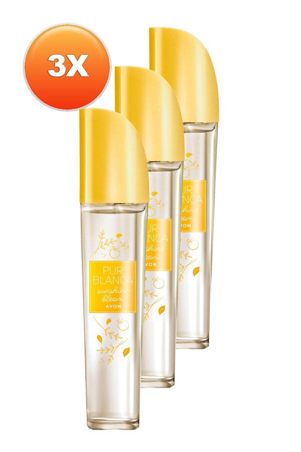 ادکلن اورجینال برند Avon کد 801181645 - Image 2