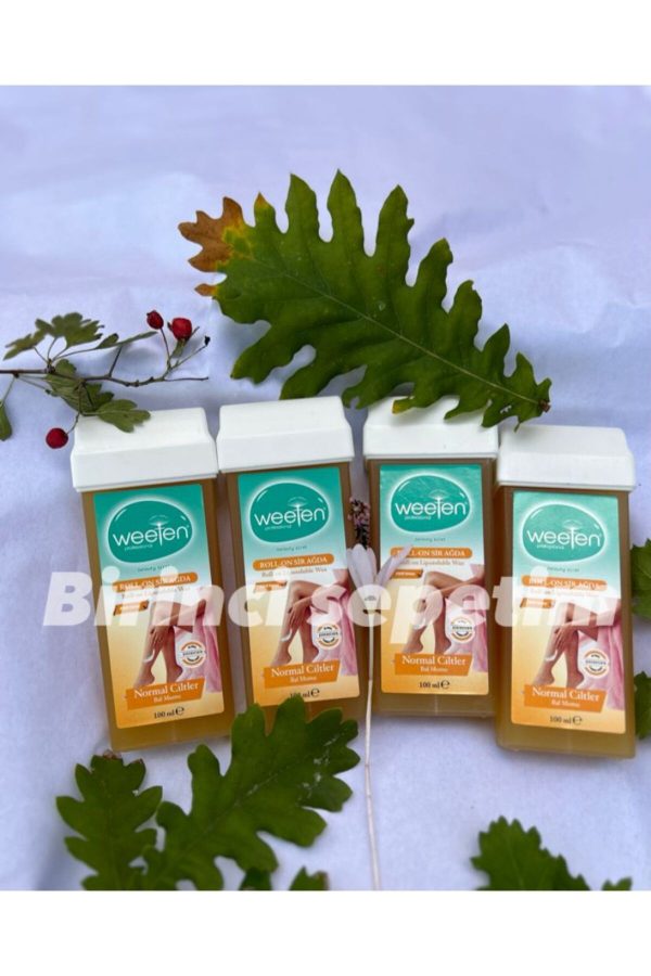 موم اورجینال برند Vancl کد 770837775
