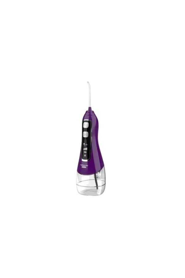 مسواک برقی اورجینال برند Waterpulse مدل Kablosuz Pro V580 کد 383526485