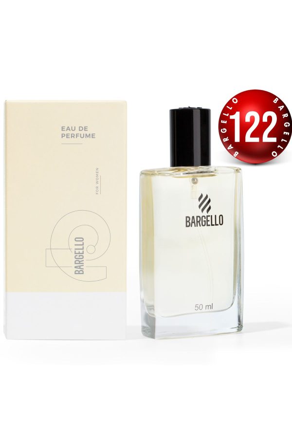 ادکلن اورجینال برند Bargello کد 336845745 - Image 4