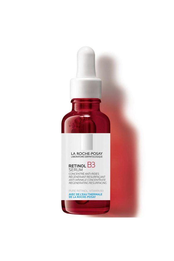 سرم پوست اورجینال برند La roche posay کد 794225801