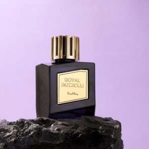 ادکلن اورجینال برند Rosemary paris مدل Royal Patchouli Edp 100 ml کد 37145173