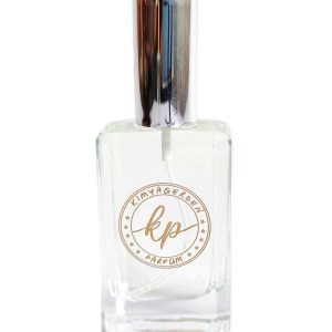 ادکلن اورجینال برند Kp kimyagerden parfum کد 213968961