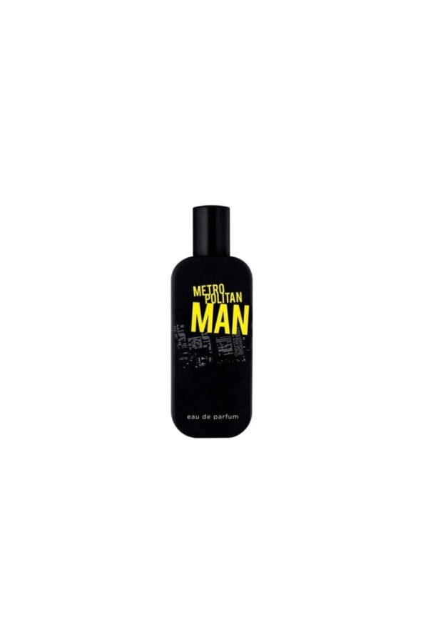 ادکلن اورجینال برند Lr مدل Eau De Parfum کد 175236821