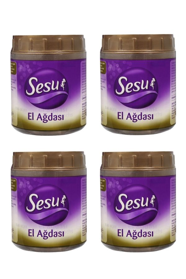 موم اورجینال برند Sesu کد 52114552