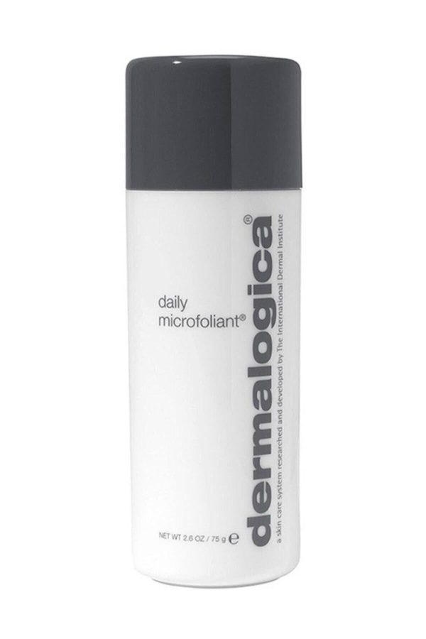 پاک کننده صورت اورجینال برند Dermalogica کد 195839
