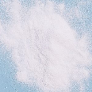 پاک کننده صورت اورجینال برند Dermalogica کد 195839