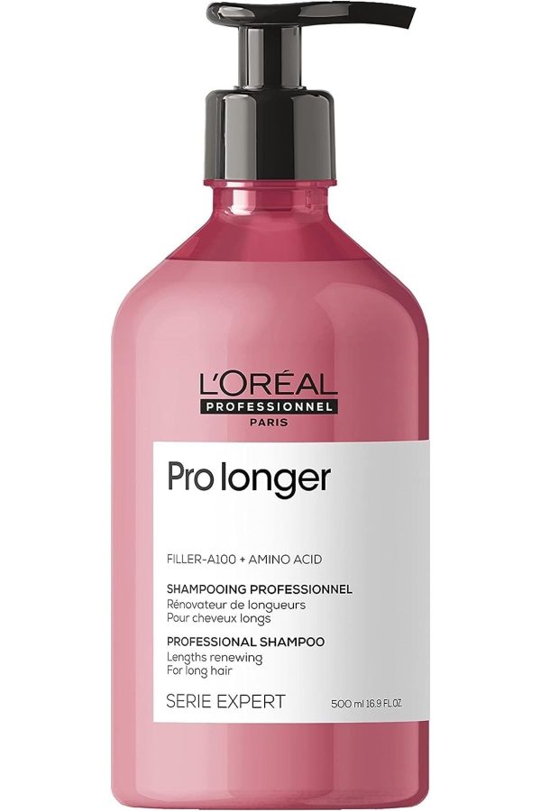 شامپو اورجینال برند L oreal professionnel کد 769123383 - Image 2