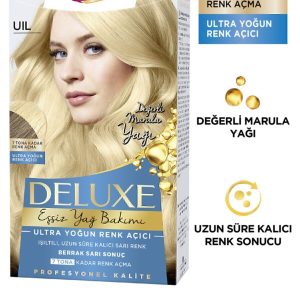 اکسیدان اورجینال برند Palette کد 94466742
