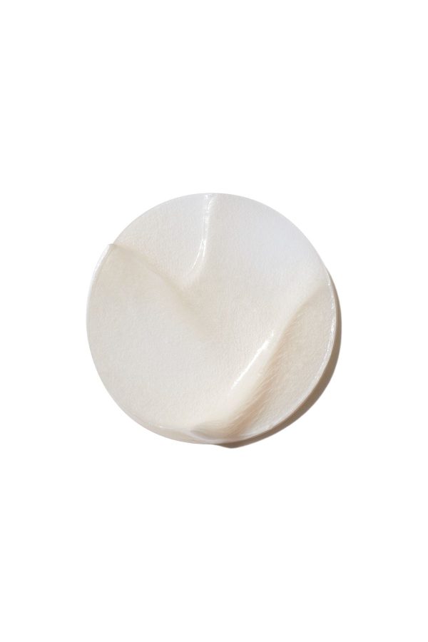 ماسک مو اورجینال برند Kerastase کد 650462504 - Image 6