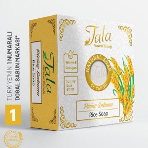 صابون جامد اورجینال برند Tala کد 344172206 4 1 org zoom 26770