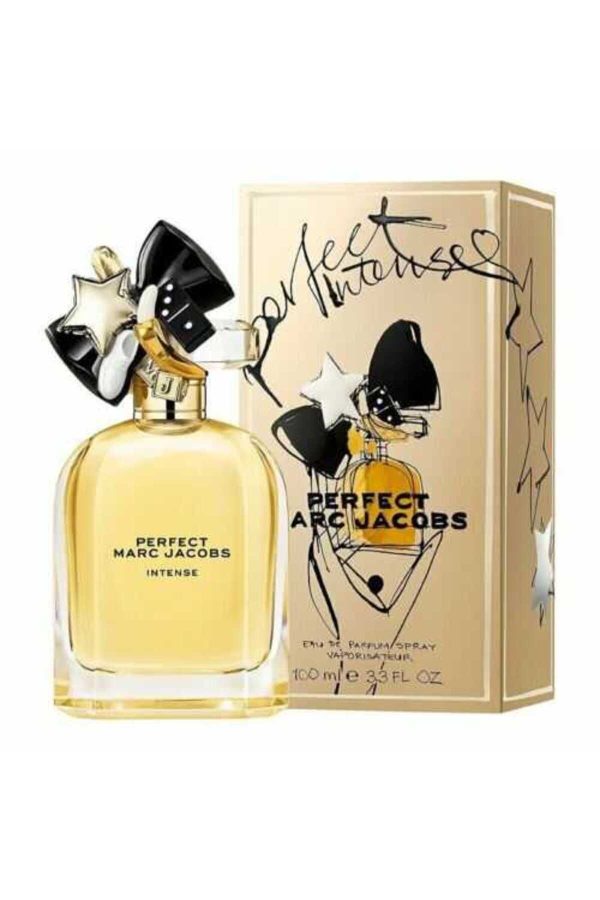 ادکلن اورجینال برند Marc jacobs کد 214981264