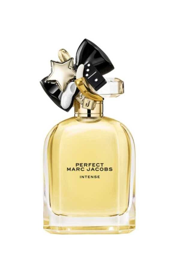 ادکلن اورجینال برند Marc jacobs کد 214981264 - Image 2