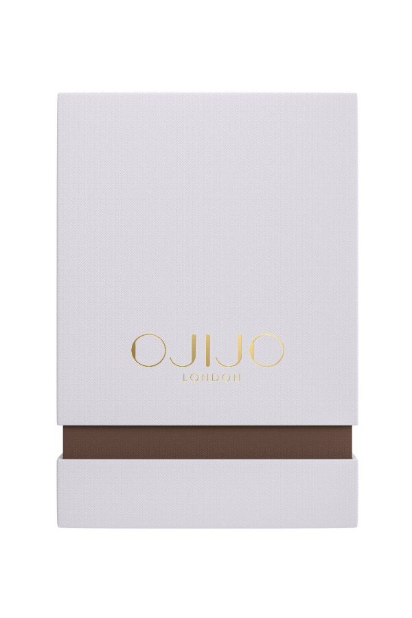 ادکلن اورجینال برند Ojijo london کد 807703845 - Image 3