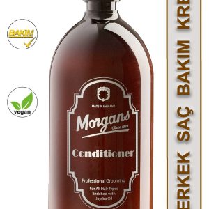 کرم مو اورجینال برند Morgan s pomade کد 302279594 10 1 org zoom 27112