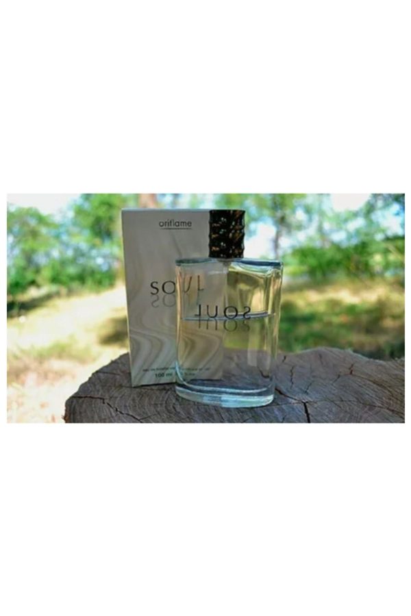 ادکلن اورجینال برند Oriflame کد 758997450 - Image 3