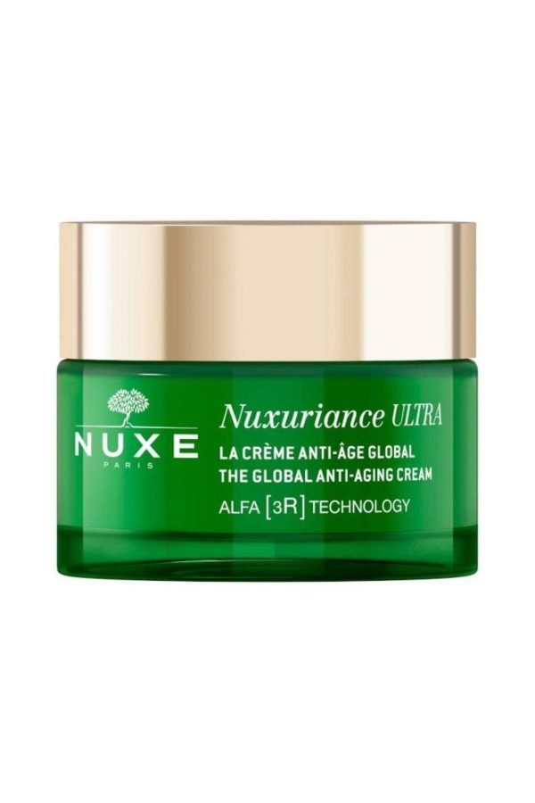 کرم صورت اورجینال برند Nuxe کد 801750281
