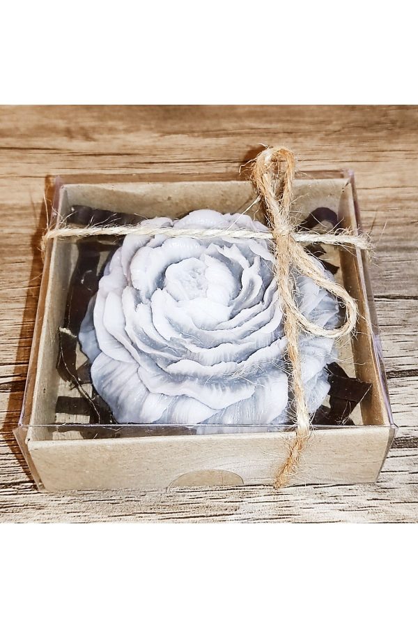 صابون جامد اورجینال برند Huzur soap کد 817909204