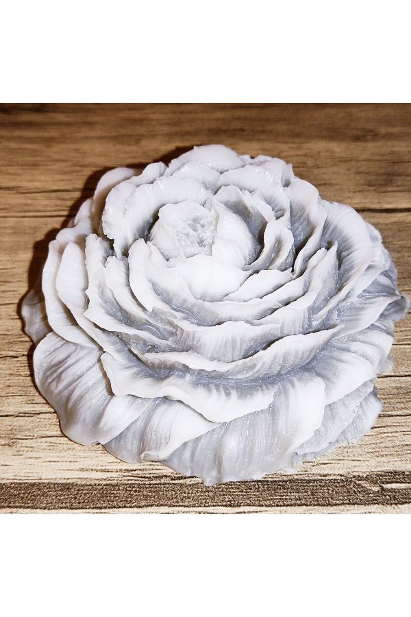 صابون جامد اورجینال برند Huzur soap کد 817909204 - Image 3