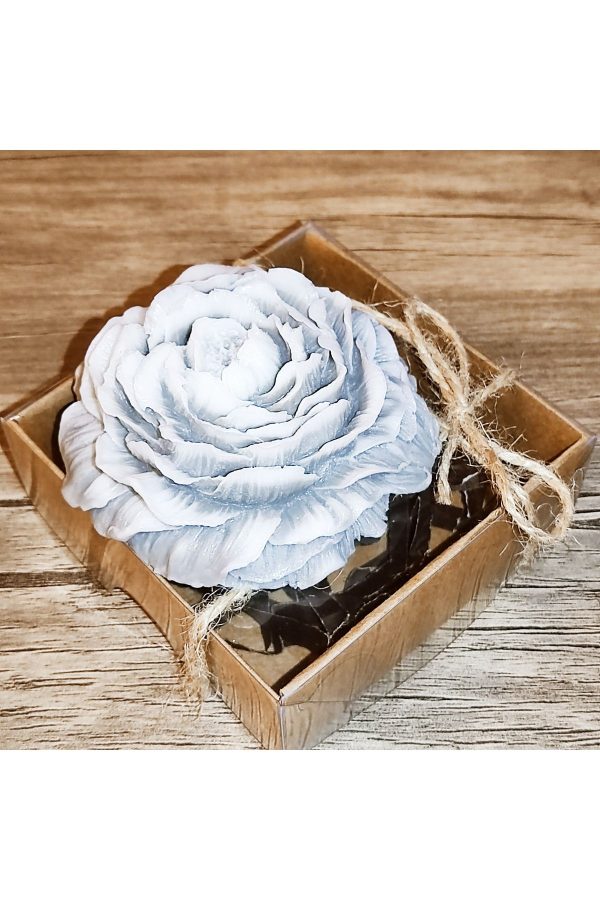 صابون جامد اورجینال برند Huzur soap کد 817909204 - Image 5
