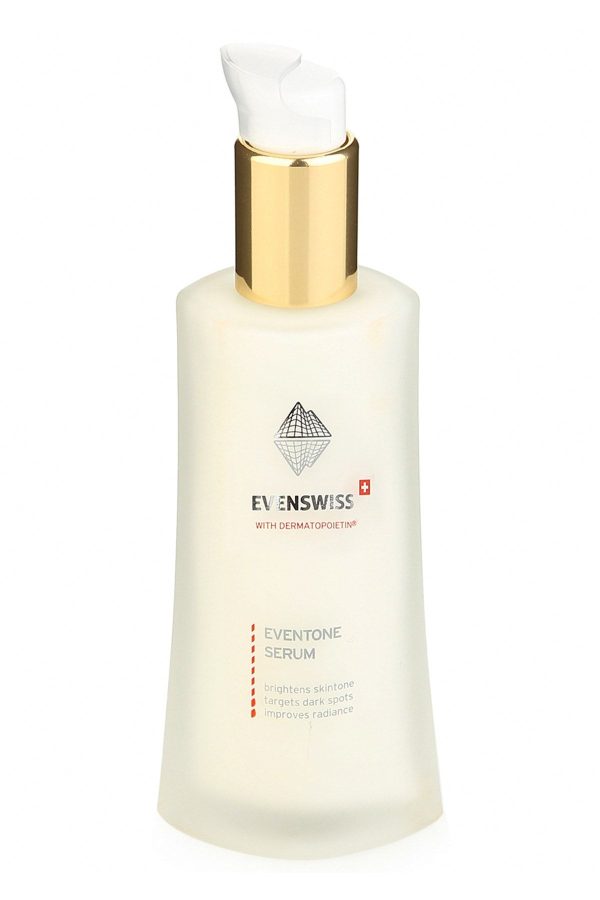 سرم پوست اورجینال برند Evenswiss مدل Leke Karşıtı Serum Eventone Serum کد 39566924