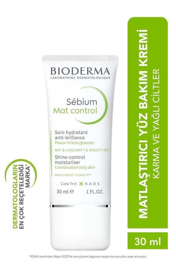 کرم صورت اورجینال برند Bioderma کد 85067