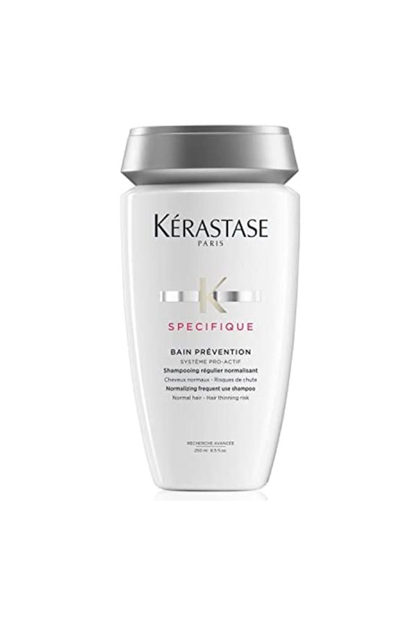 شامپو اورجینال برند Kerastase کد 464322409