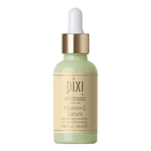سرم پوست اورجینال برند Pixi مدل Vitamin C Serum 30ml کد 466595128 12 1 org zoom 27669