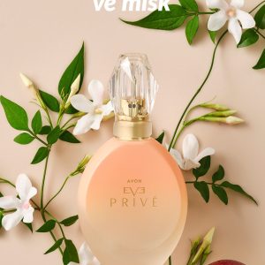 ادکلن اورجینال برند Avon کد 269566598
