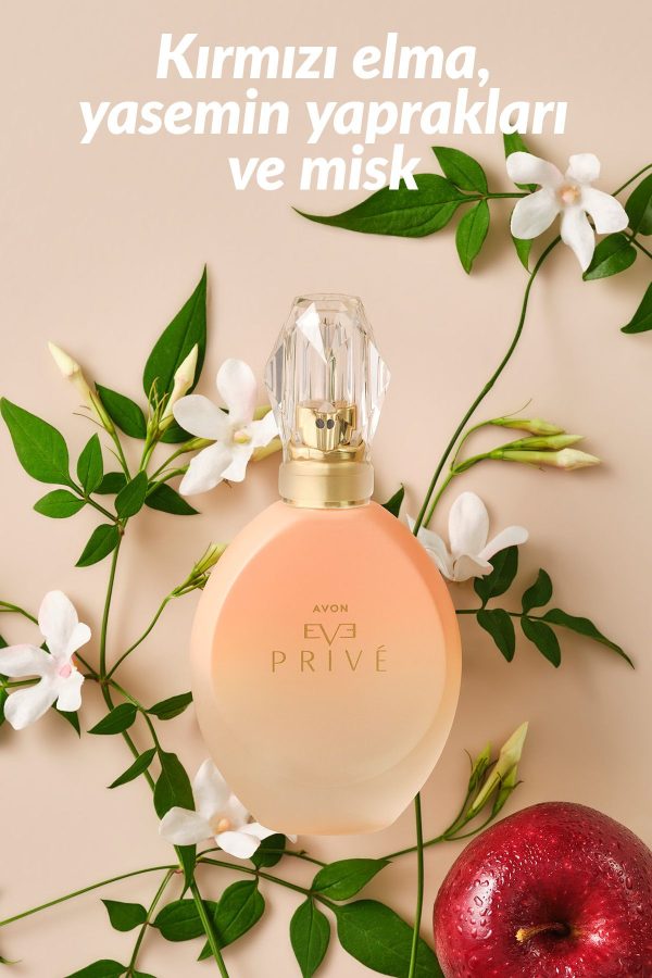 ادکلن اورجینال برند Avon کد 269566598 - Image 2