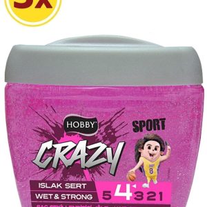 1 org zoom 27710