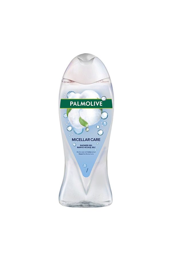 شامپو اورجینال برند Palmolive کد 793498212