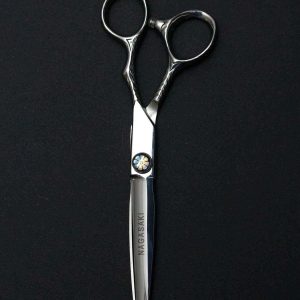 قیچی مو اورجینال برند Nagasaki مدل 73 کد 384267113
