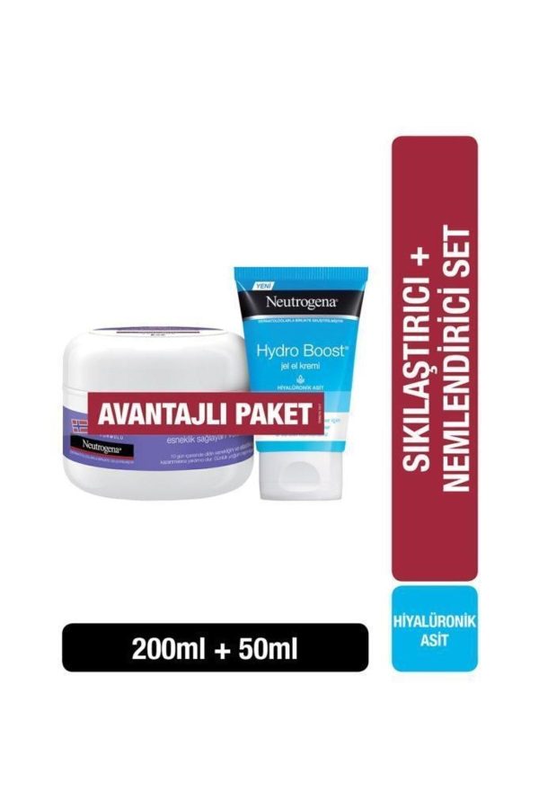 کرم دست اورجینال برند Neutrogena کد 62223350