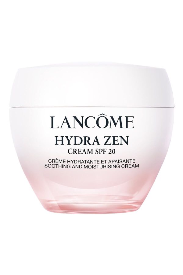 کرم صورت اورجینال برند Lancome کد 817192449