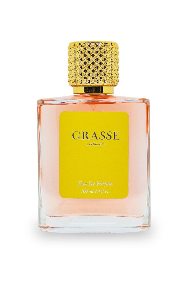 ادکلن اورجینال برند Grasse parfum s کد 645910081