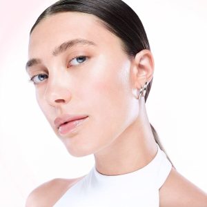 کرم صورت اورجینال برند Lancome کد 817192449