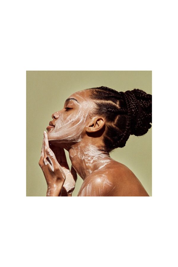 صابون جامد اورجینال برند Fenty skin کد 798771785
