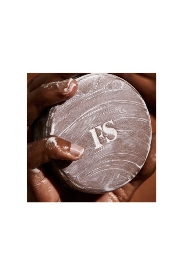 صابون جامد اورجینال برند Fenty skin کد 798771785 - Image 2