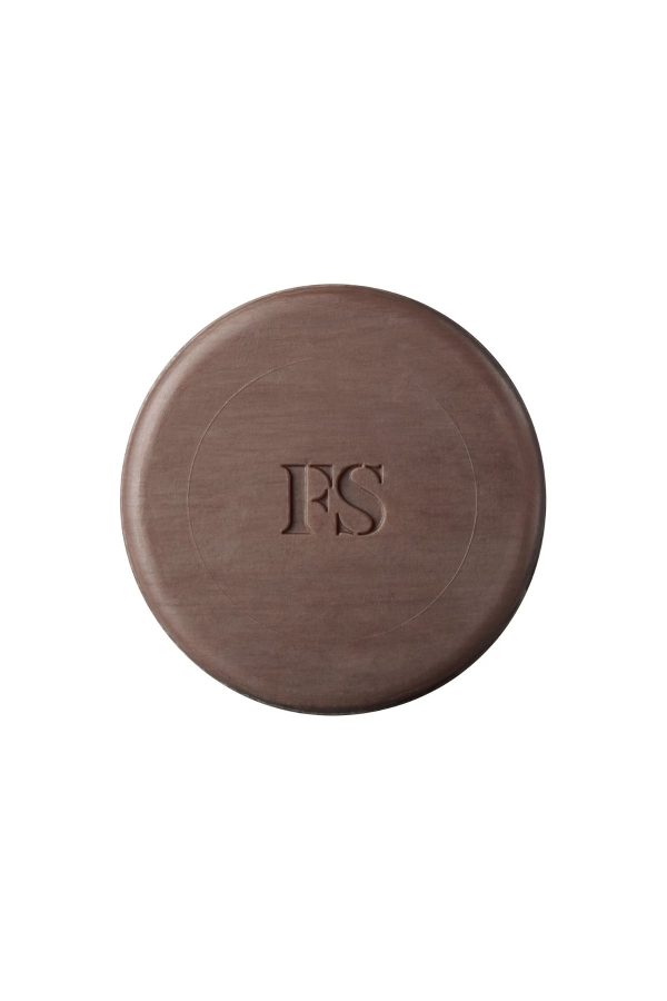 صابون جامد اورجینال برند Fenty skin کد 798771785 - Image 5