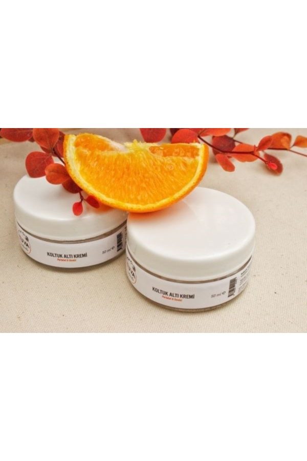 دئودورانت اورجینال برند Tuva naturals کد 752334249
