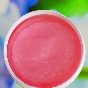 کرم بدن اورجینال برند Musk al tahara کد 770209264