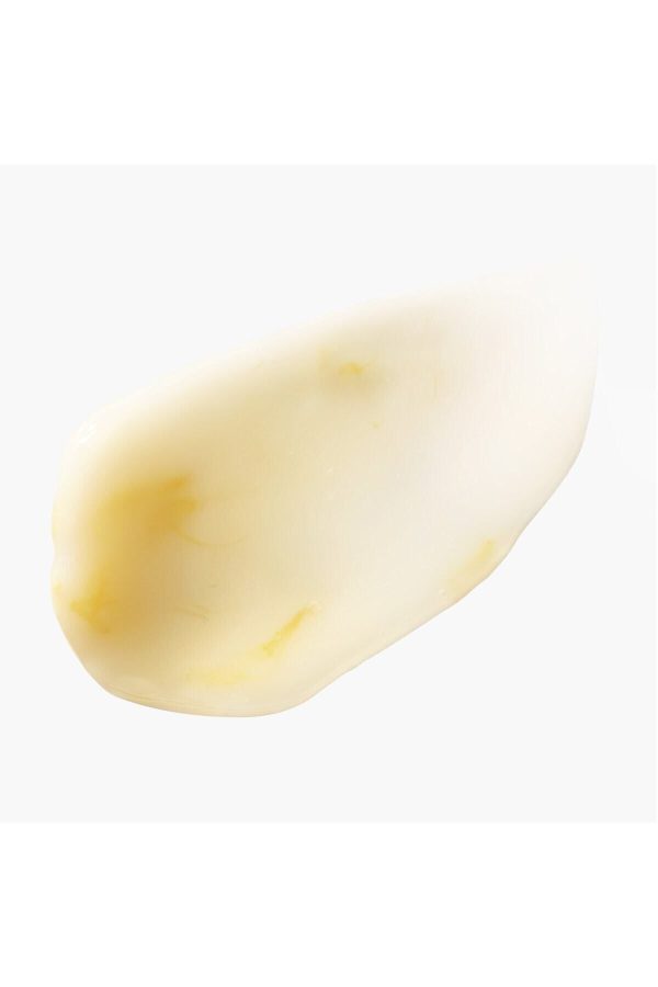 ماسک صورت اورجینال برند Kiehl s کد 823661824 - Image 2