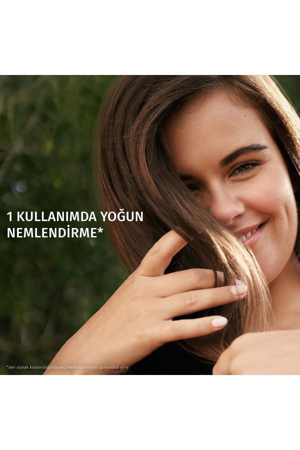 شامپو اورجینال برند Herbal essences کد 822720060 - Image 4