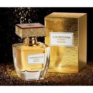 ادکلن اورجینال برند Oriflame کد 71583655
