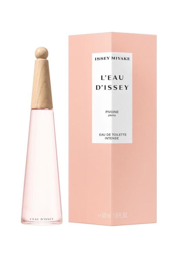 ادکلن اورجینال برند Issey miyake کد 767469368